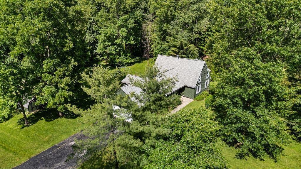46 Donau Road SW