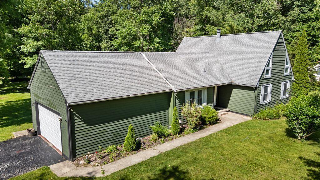 46 Donau Road SW