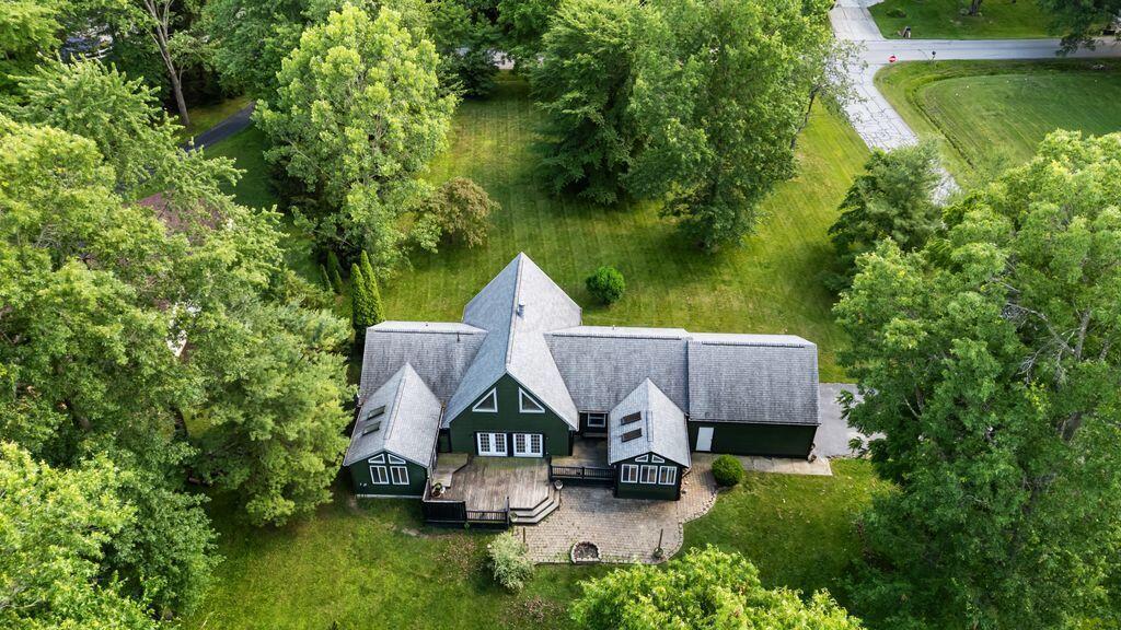 46 Donau Road SW