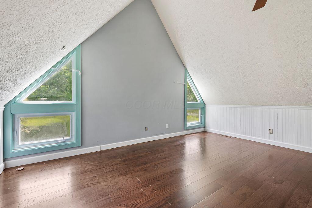 46 Donau Road SW