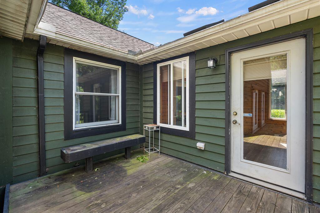 46 Donau Road SW