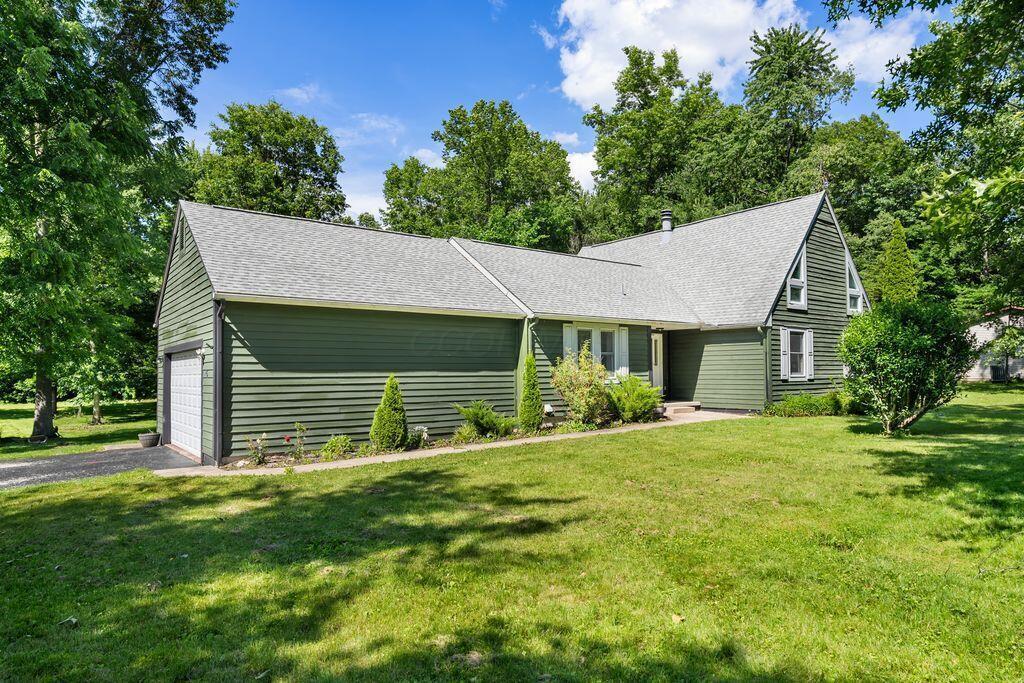 46 Donau Road SW