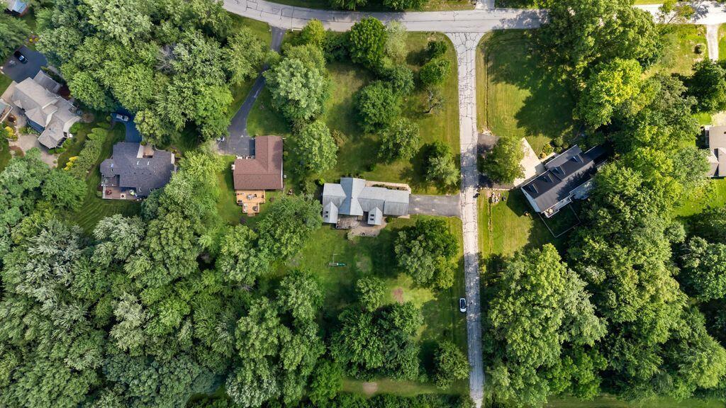 46 Donau Road SW