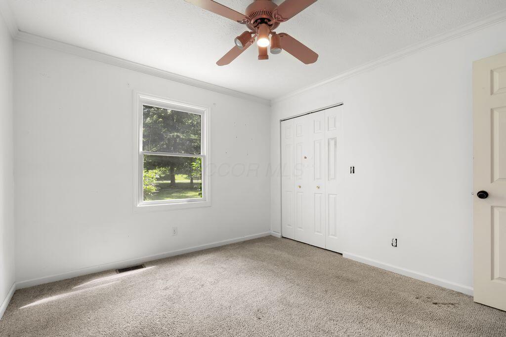 46 Donau Road SW
