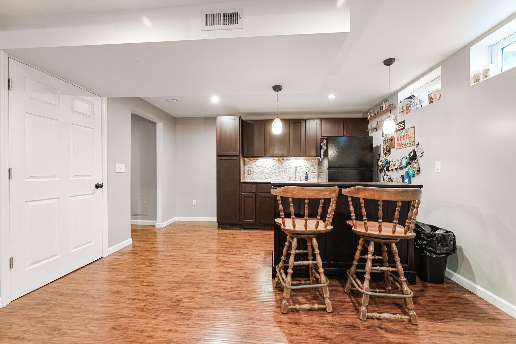 1717 Creekview Drive
