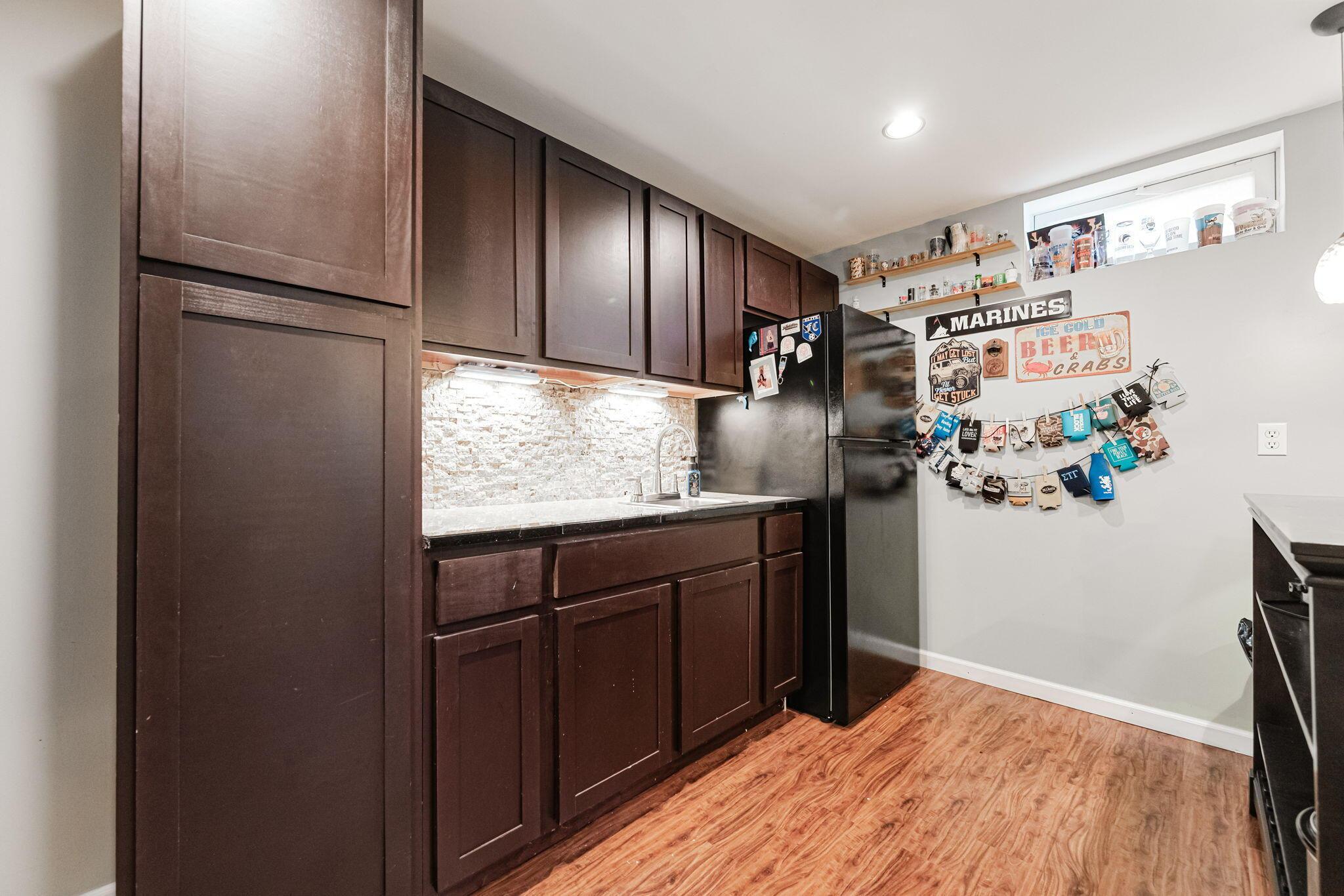 1717 Creekview Drive