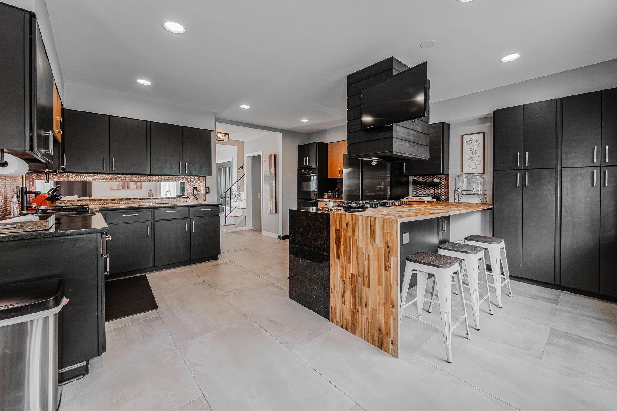 2680 Mitzi Drive