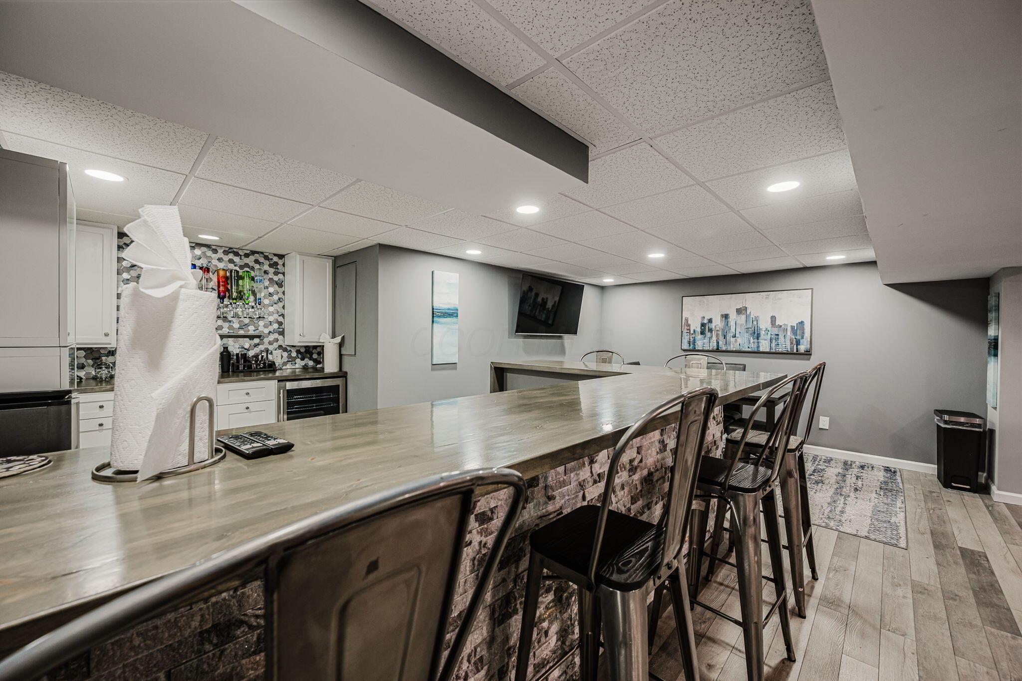 2680 Mitzi Drive
