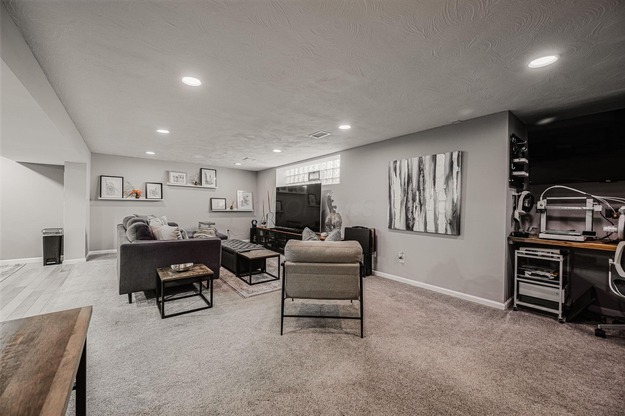 2680 Mitzi Drive