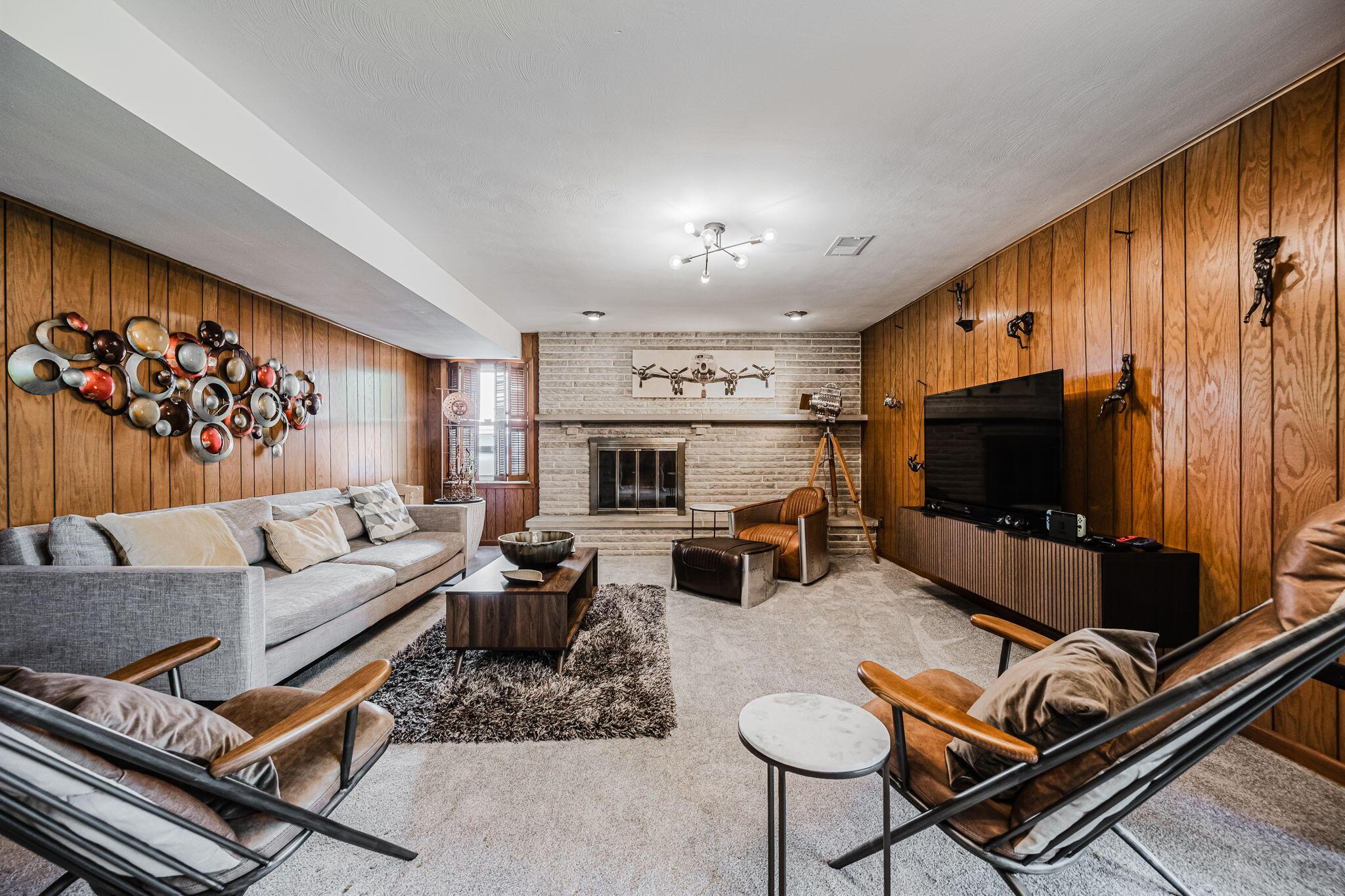 2680 Mitzi Drive