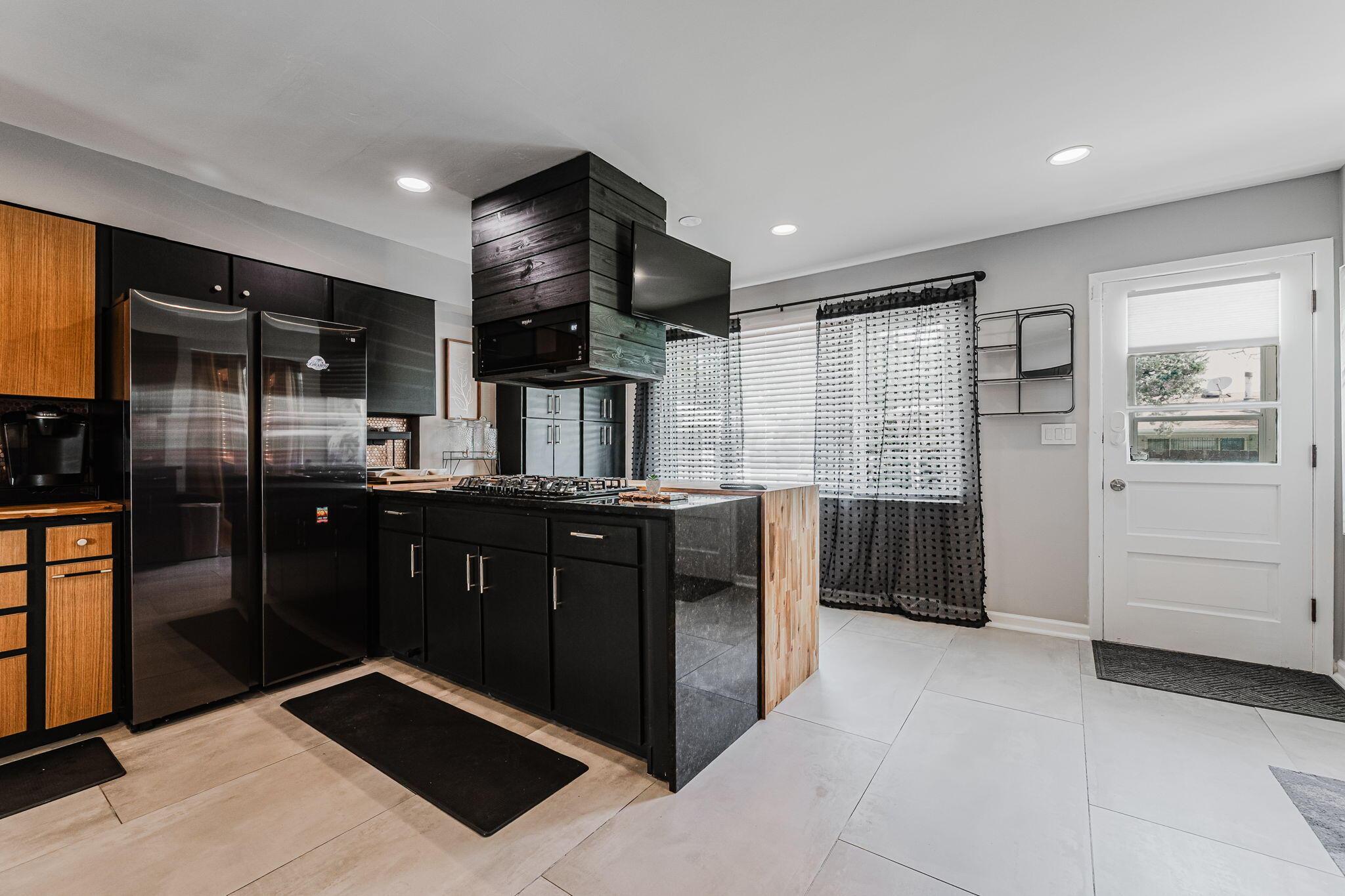 2680 Mitzi Drive