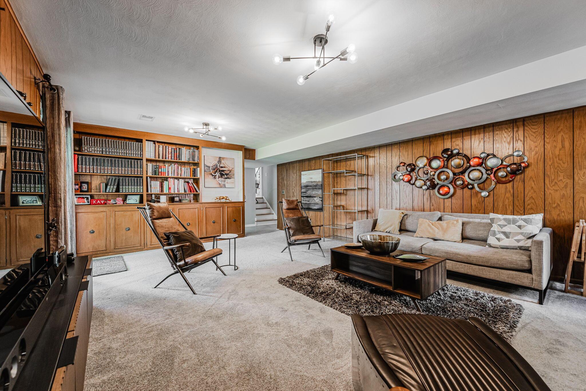 2680 Mitzi Drive