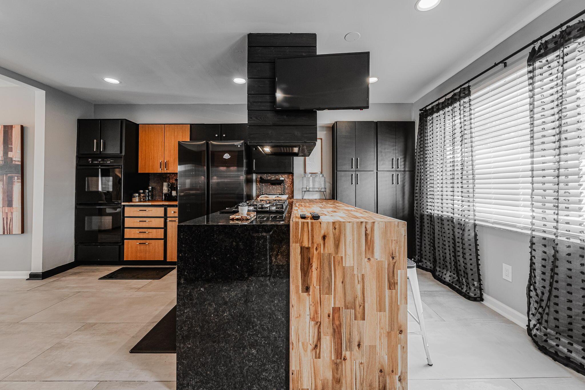 2680 Mitzi Drive