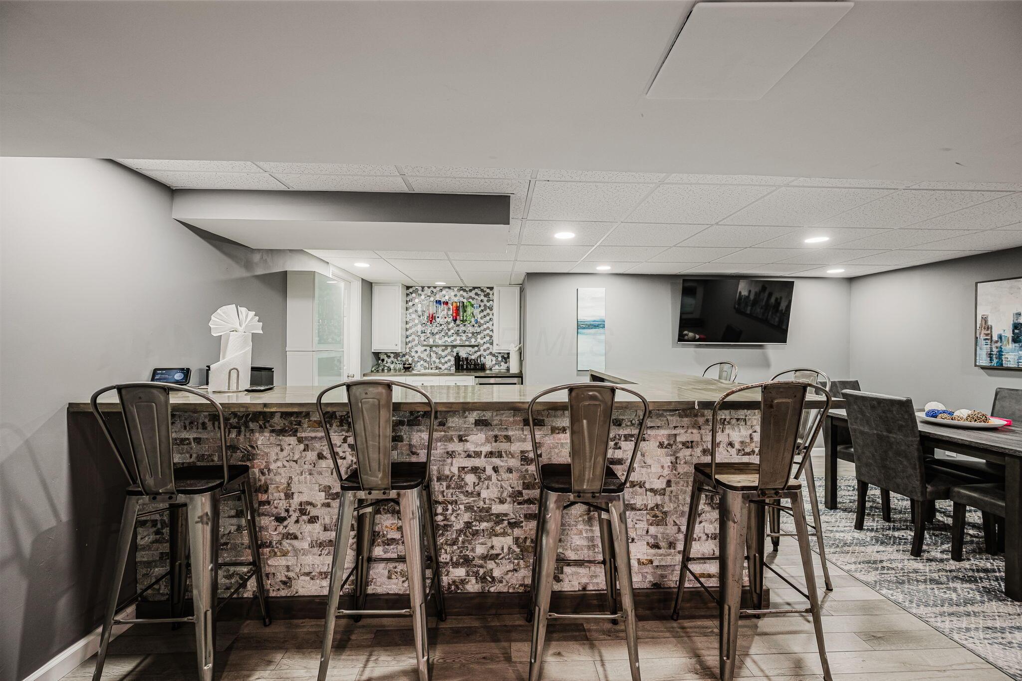 2680 Mitzi Drive