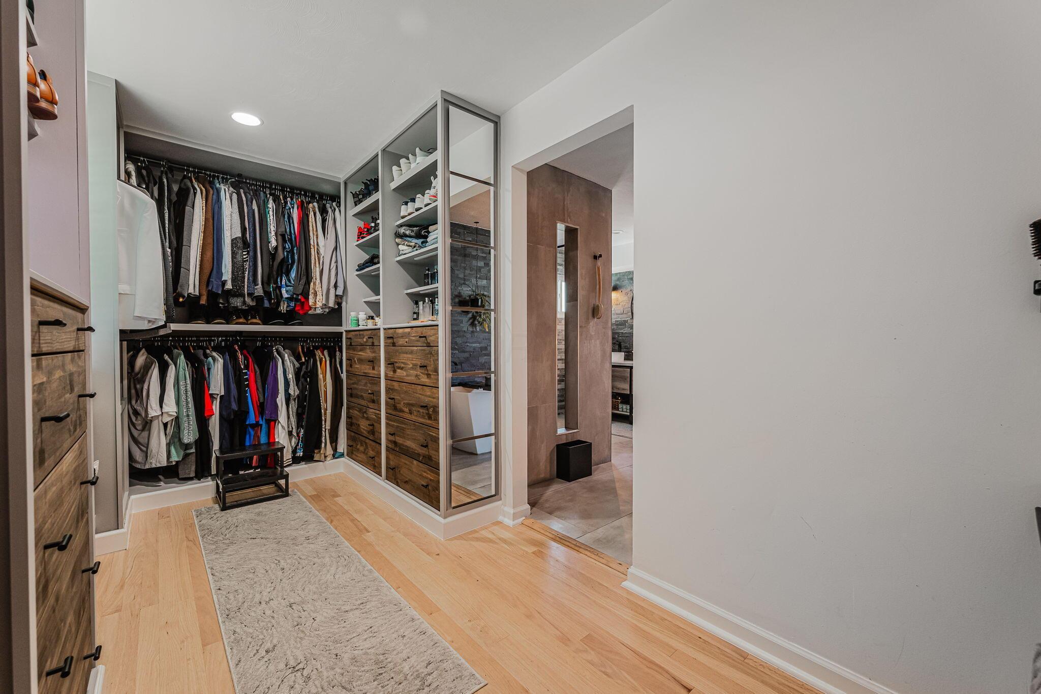 2680 Mitzi Drive