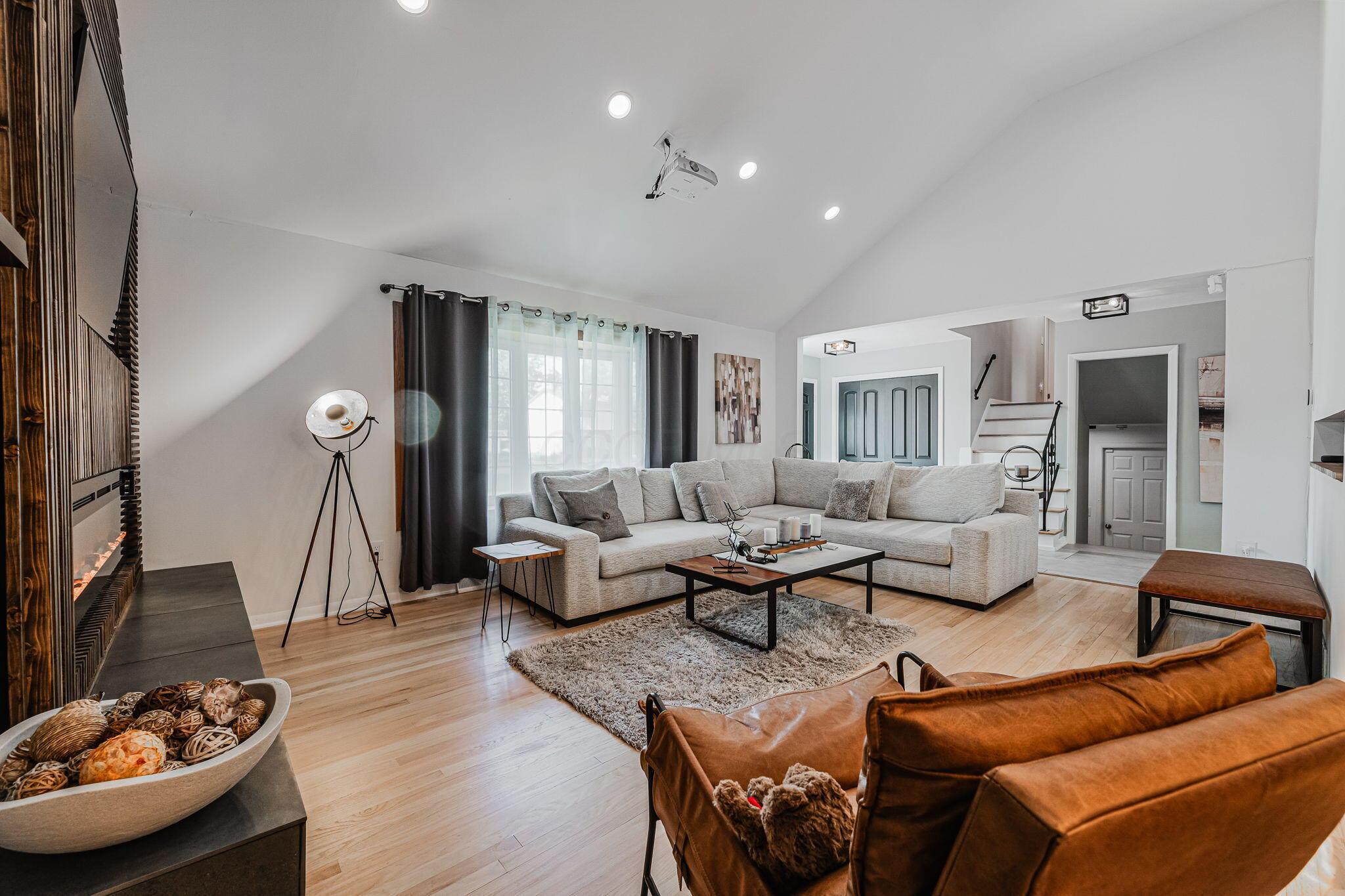 2680 Mitzi Drive