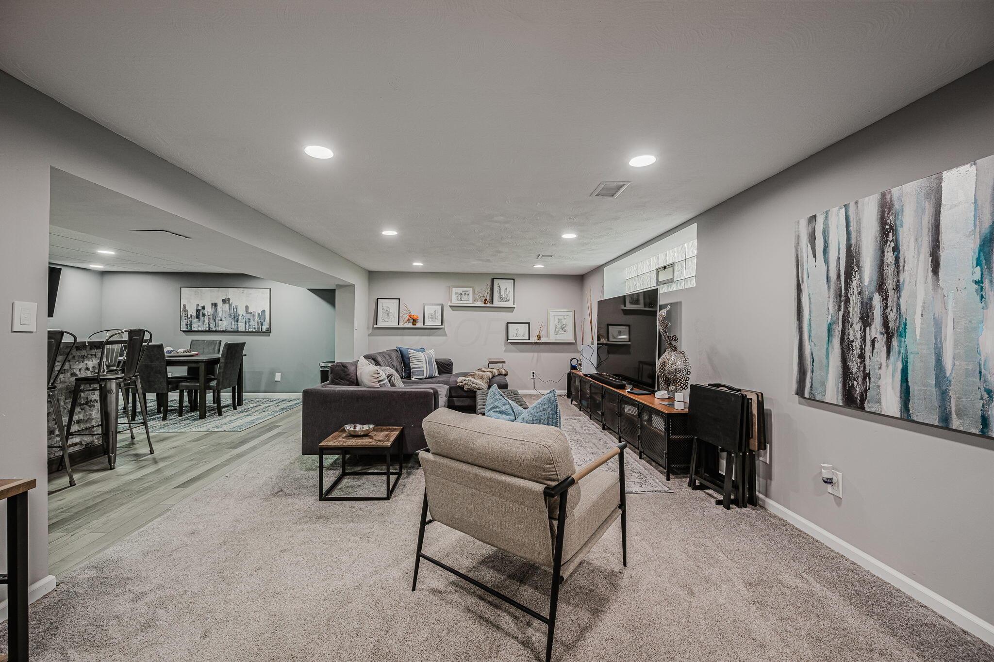 2680 Mitzi Drive