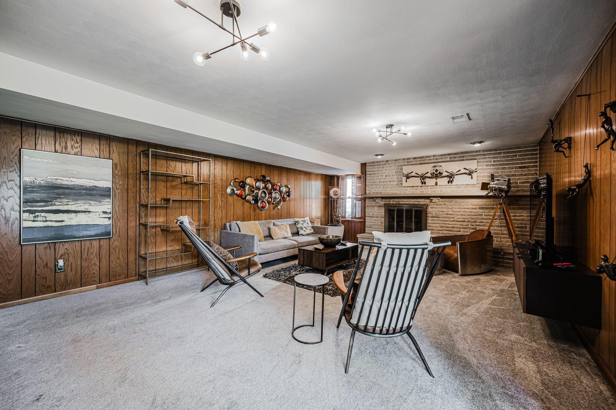 2680 Mitzi Drive