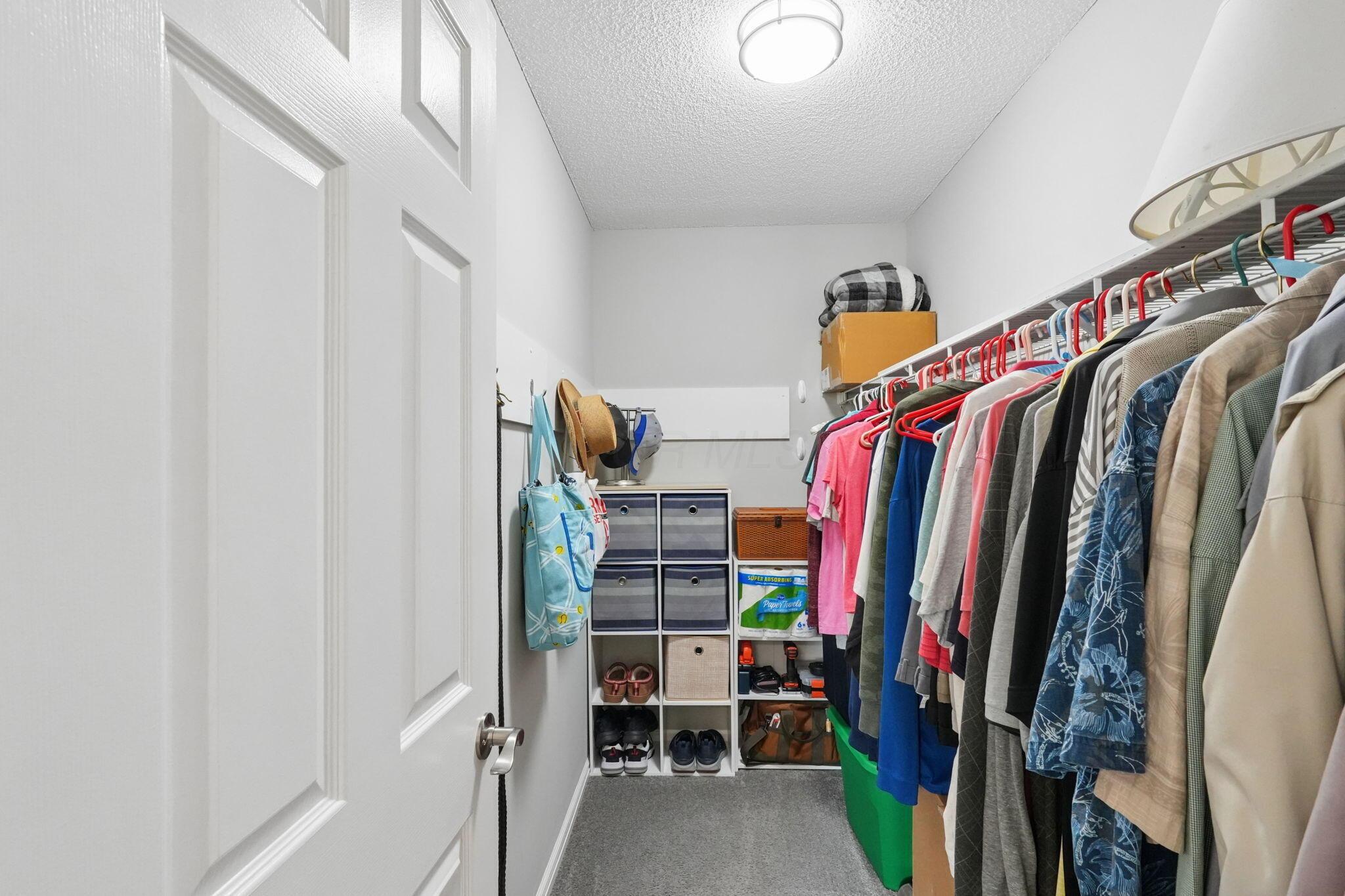 7150 E Main, A202