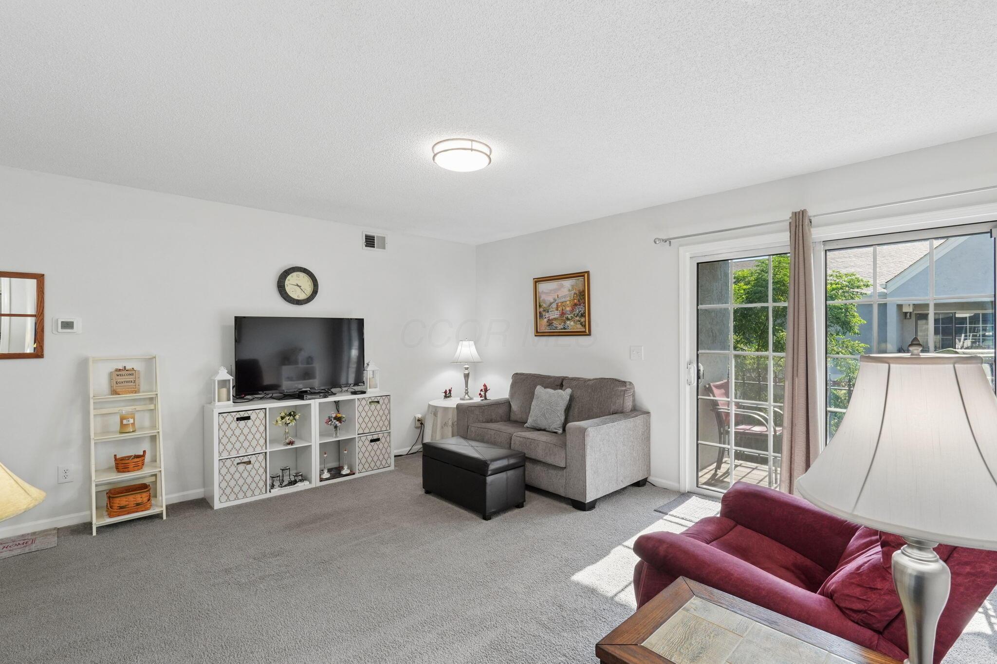 7150 E Main, A202