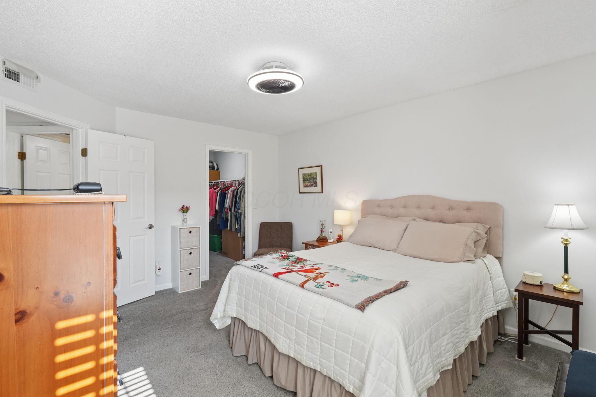 7150 E Main, A202