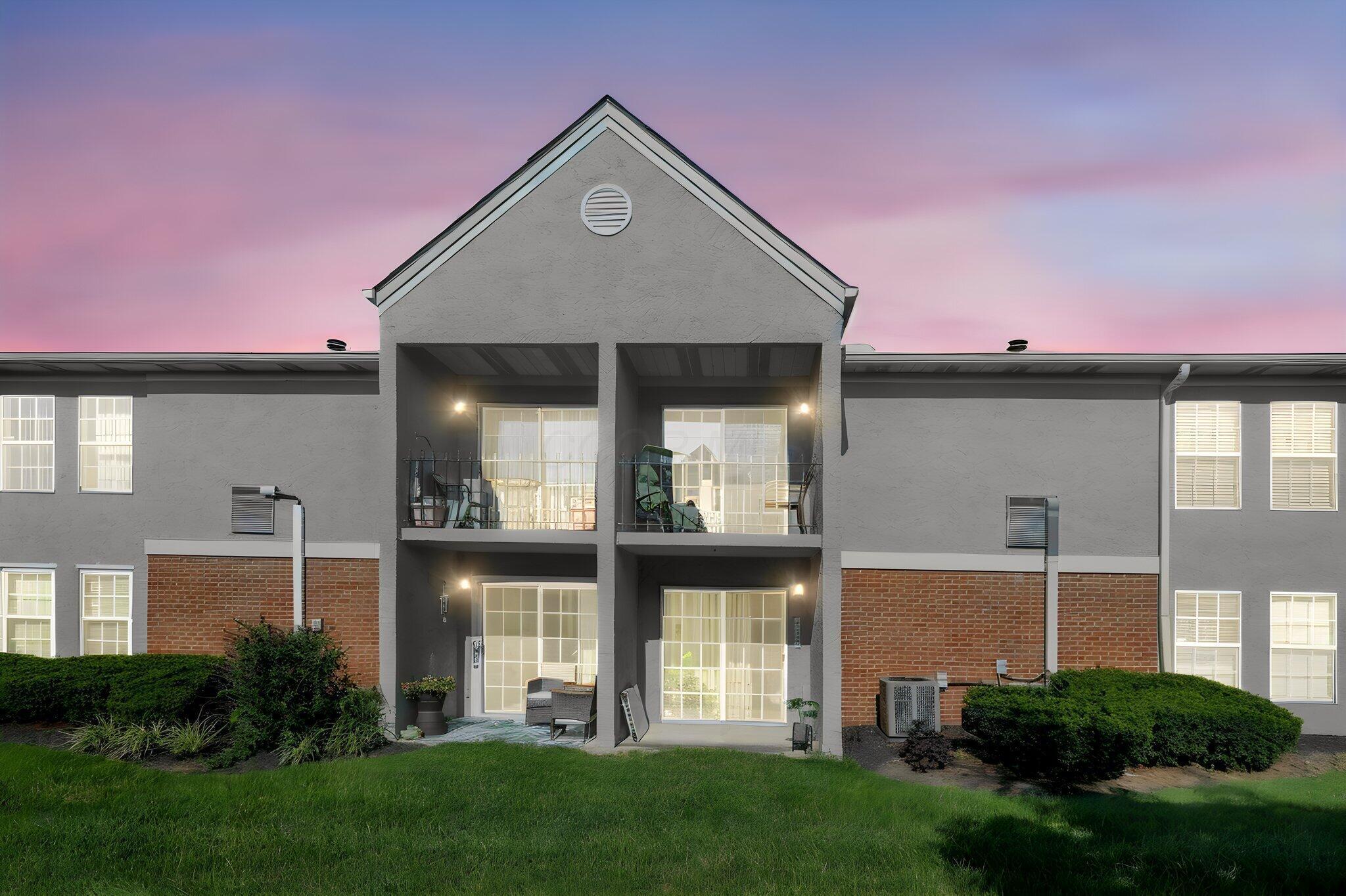 7150 E Main, A202