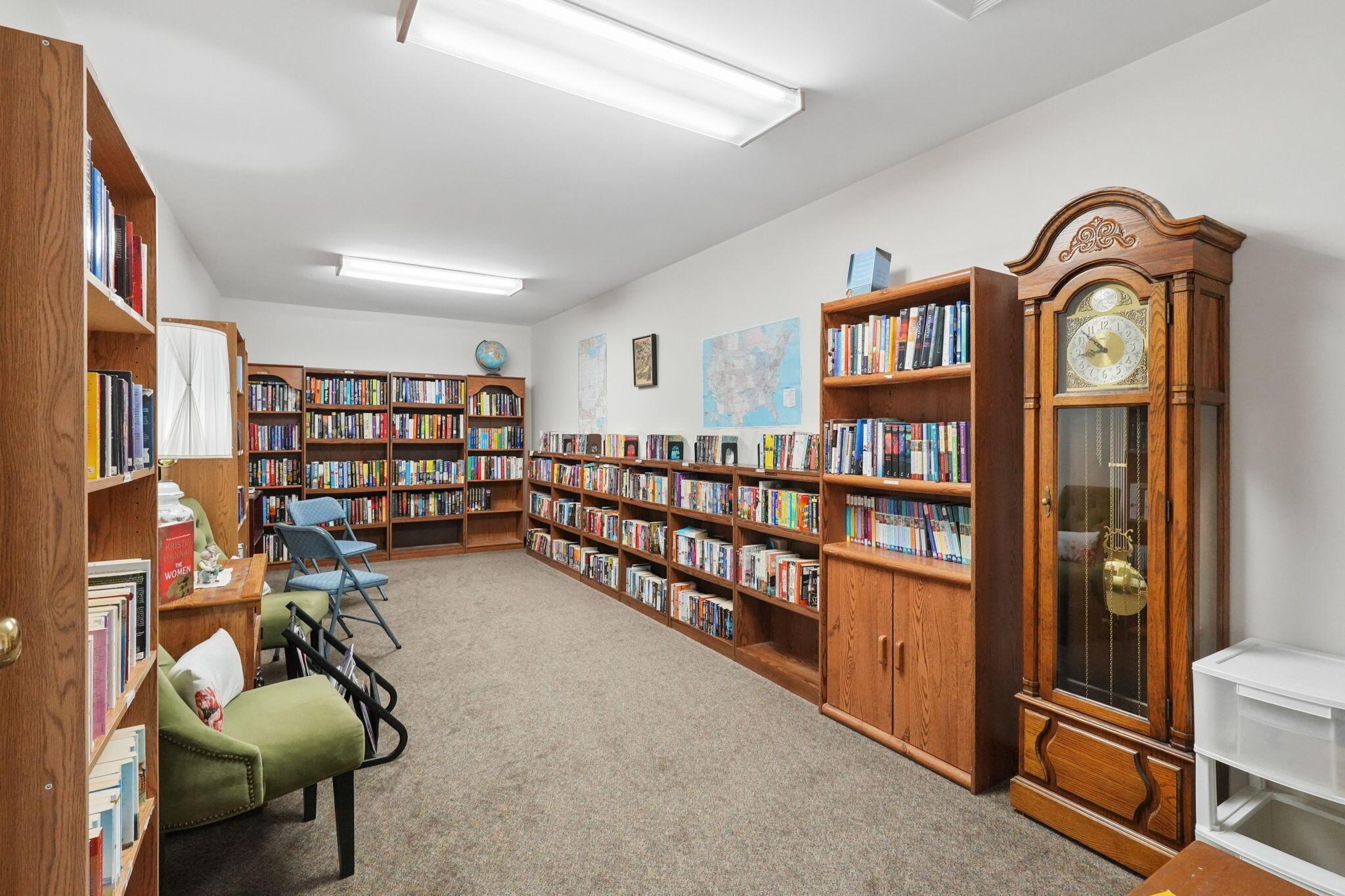 7150 E Main, A202