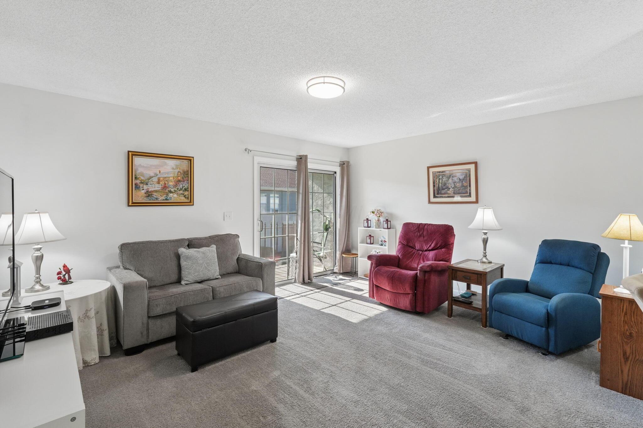 7150 E Main, A202