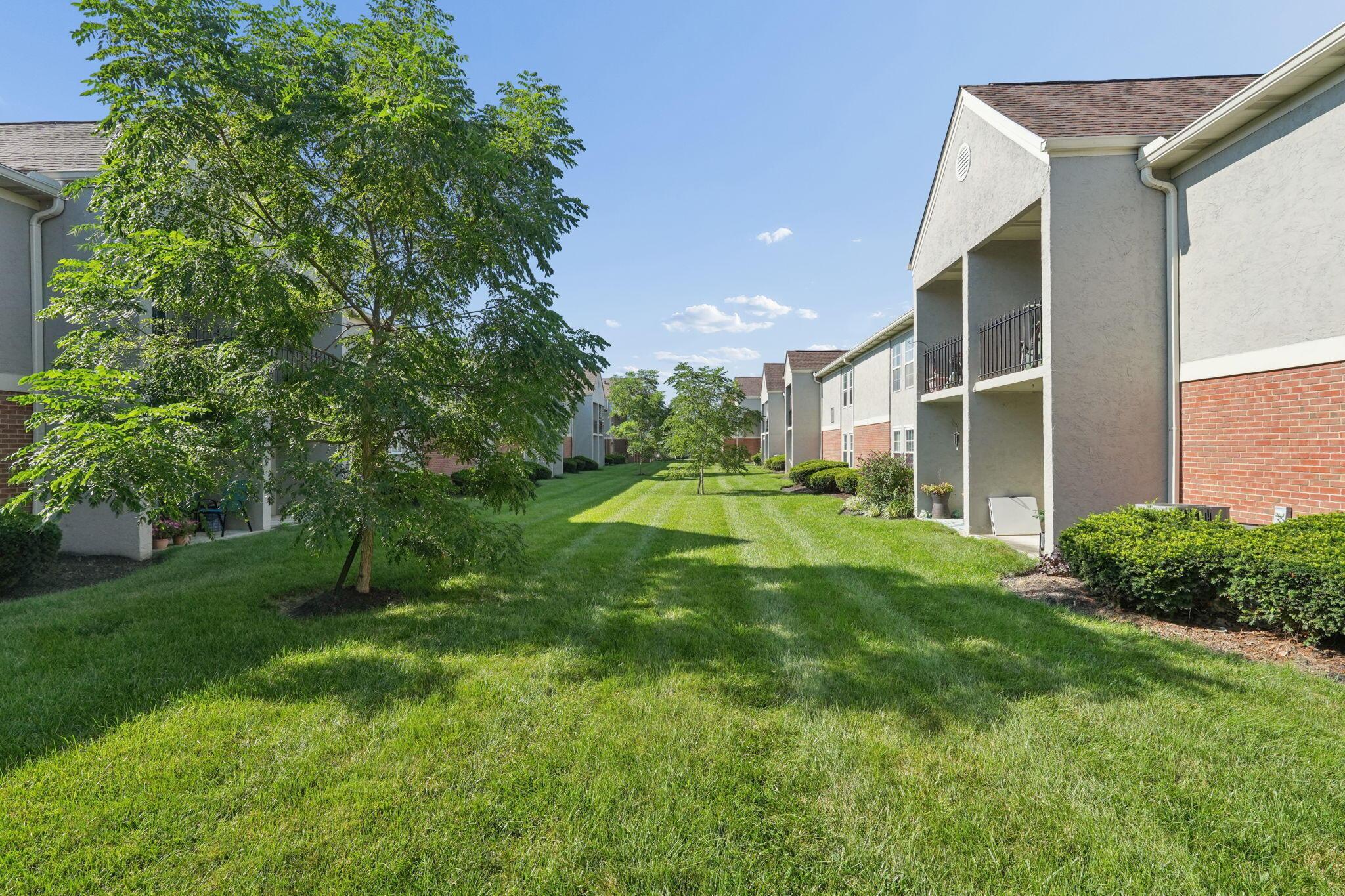 7150 E Main, A202