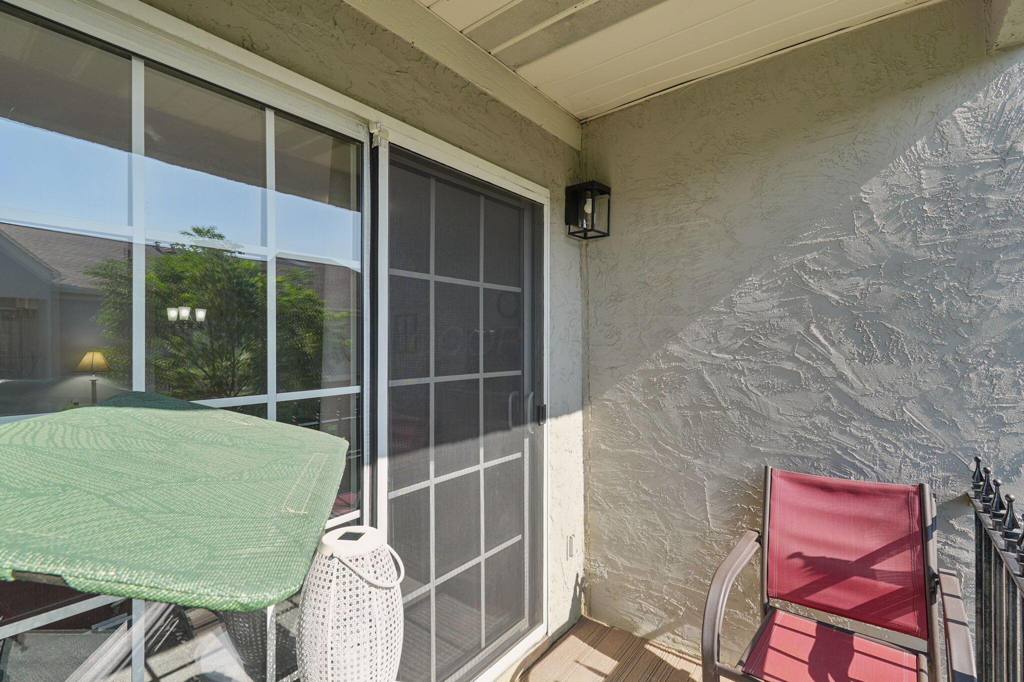 7150 E Main, A202