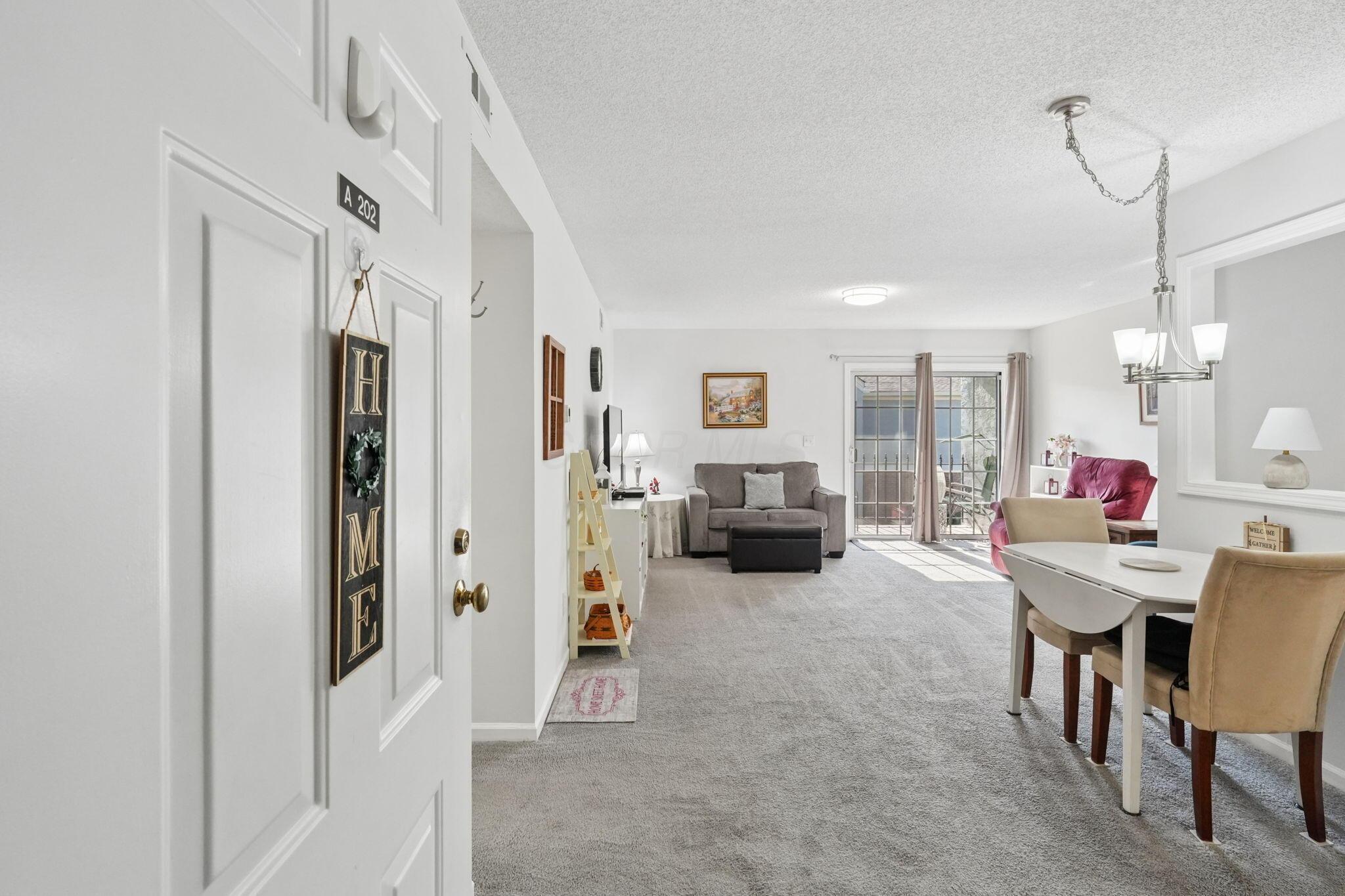 7150 E Main, A202