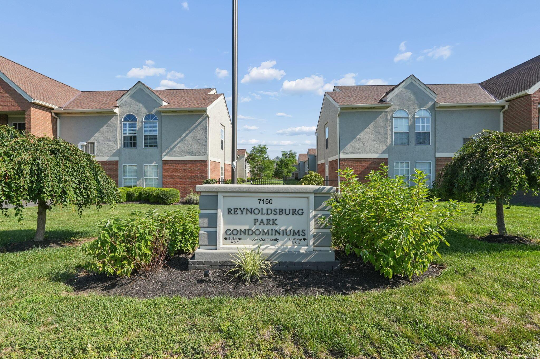 7150 E Main, A202