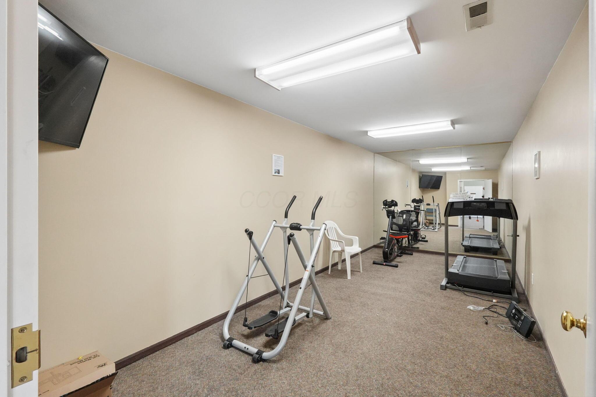 7150 E Main, A202