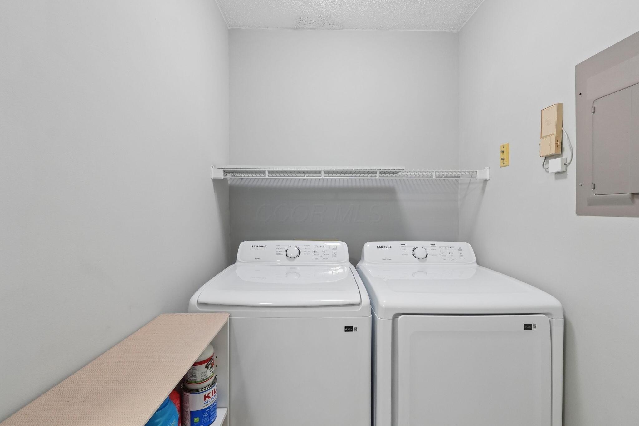 7150 E Main, A202
