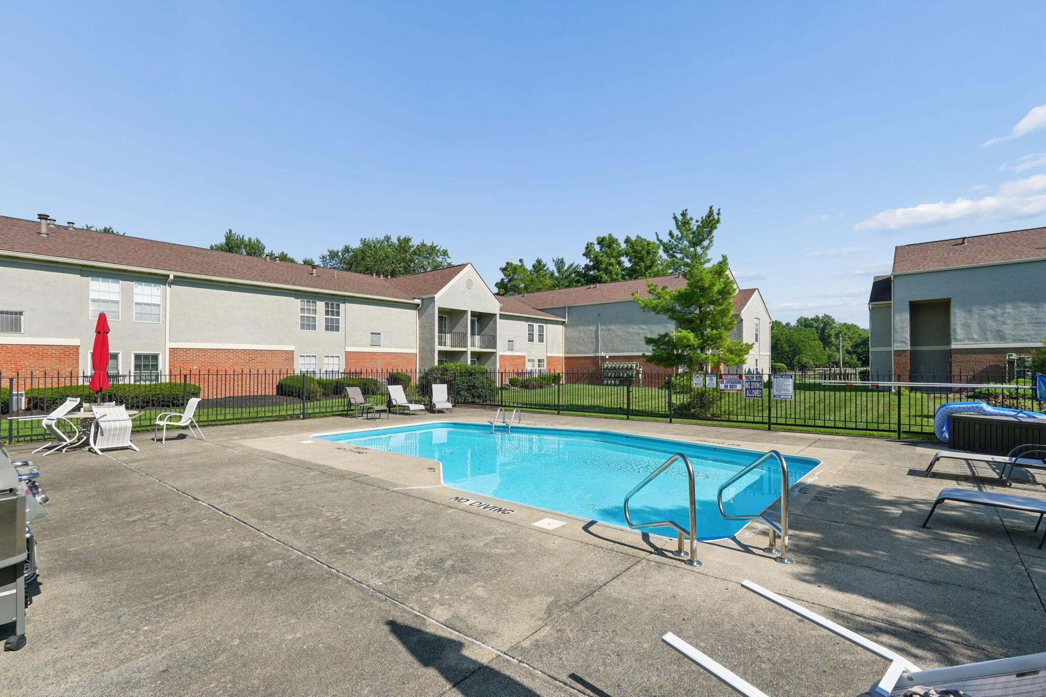 7150 E Main, A202