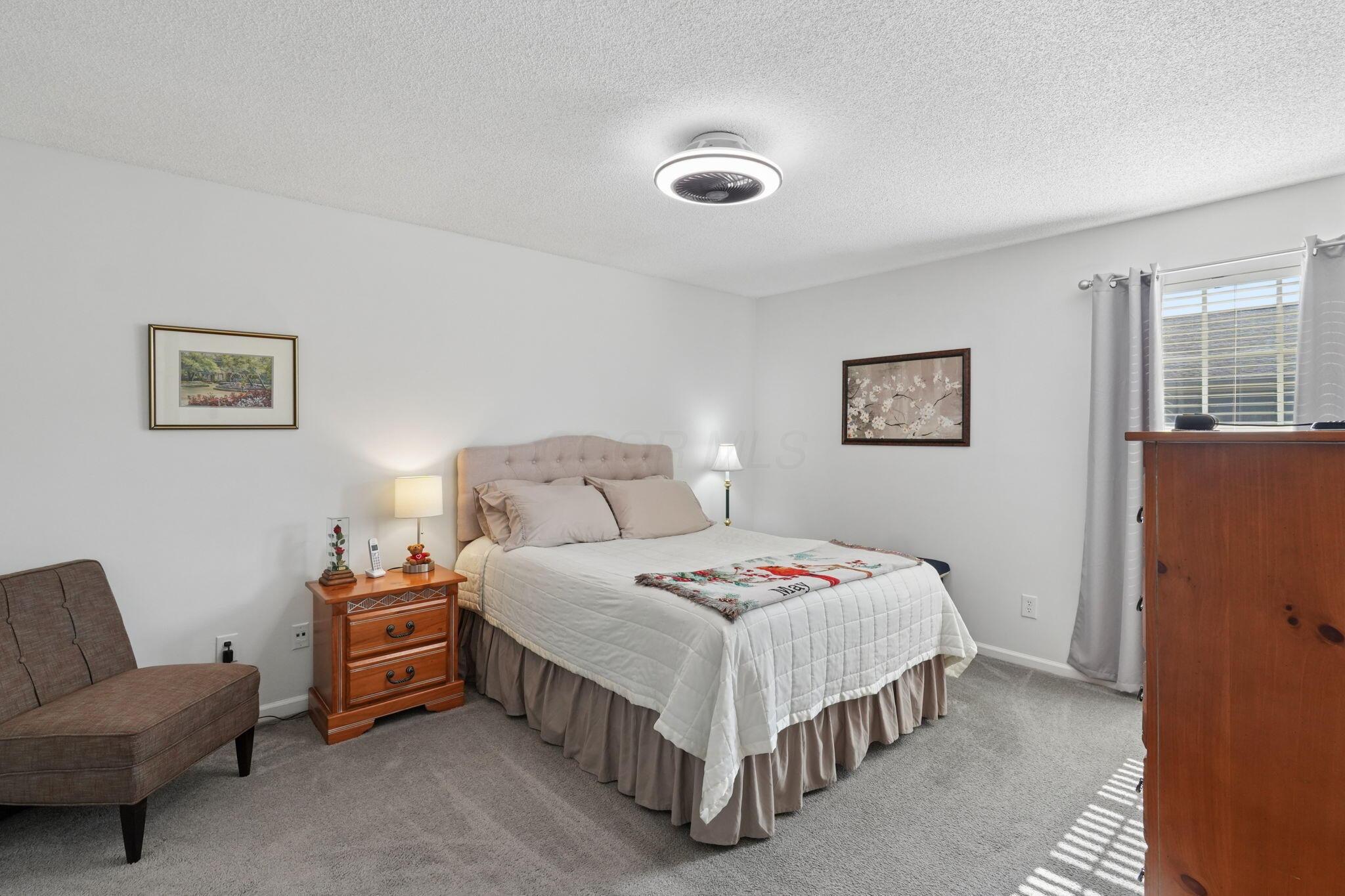 7150 E Main, A202