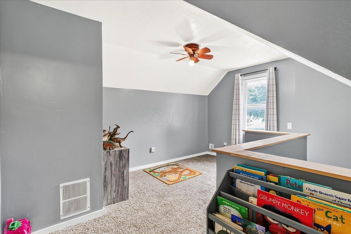 25405 State Route 245