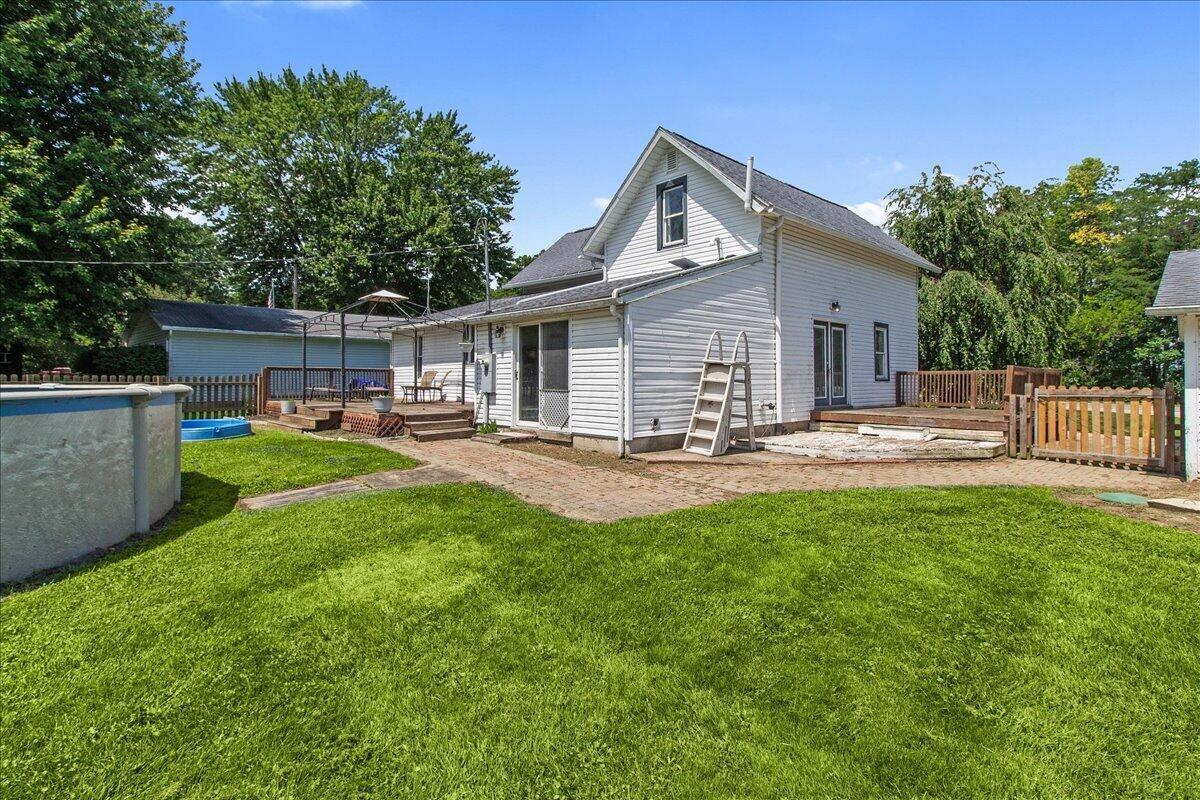 25405 State Route 245