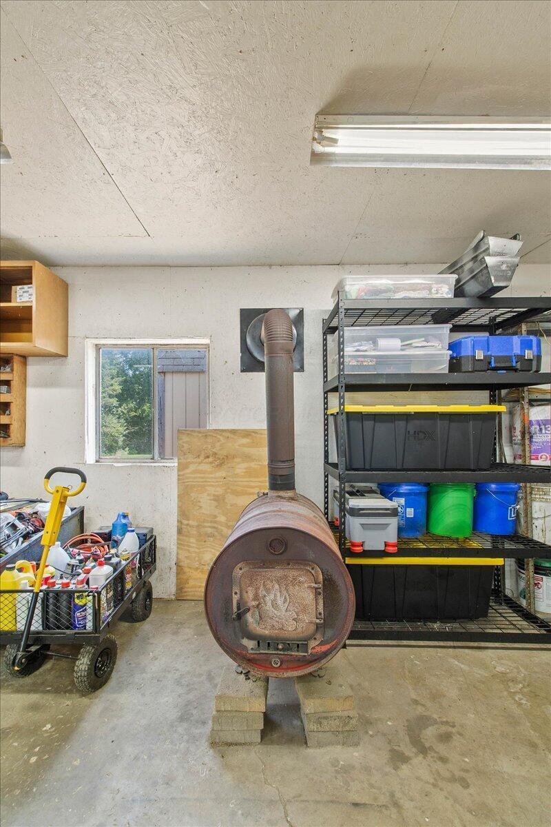 25405 State Route 245