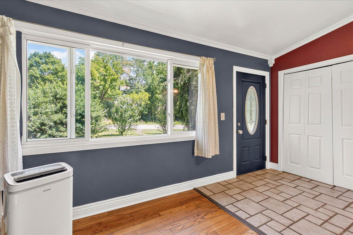 25405 State Route 245