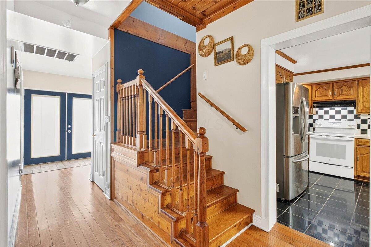 25405 State Route 245
