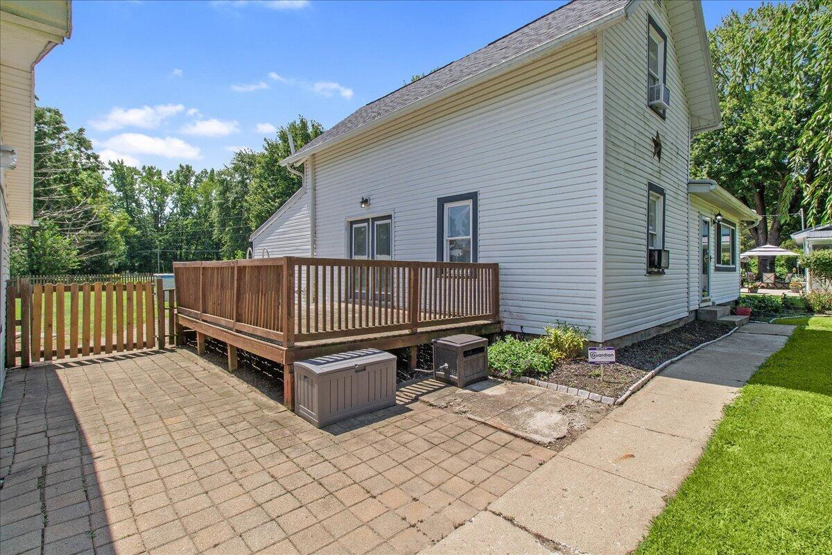 25405 State Route 245