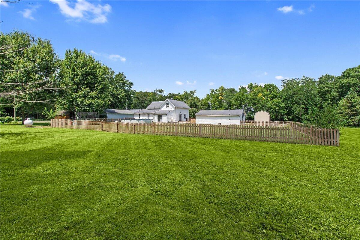 25405 State Route 245