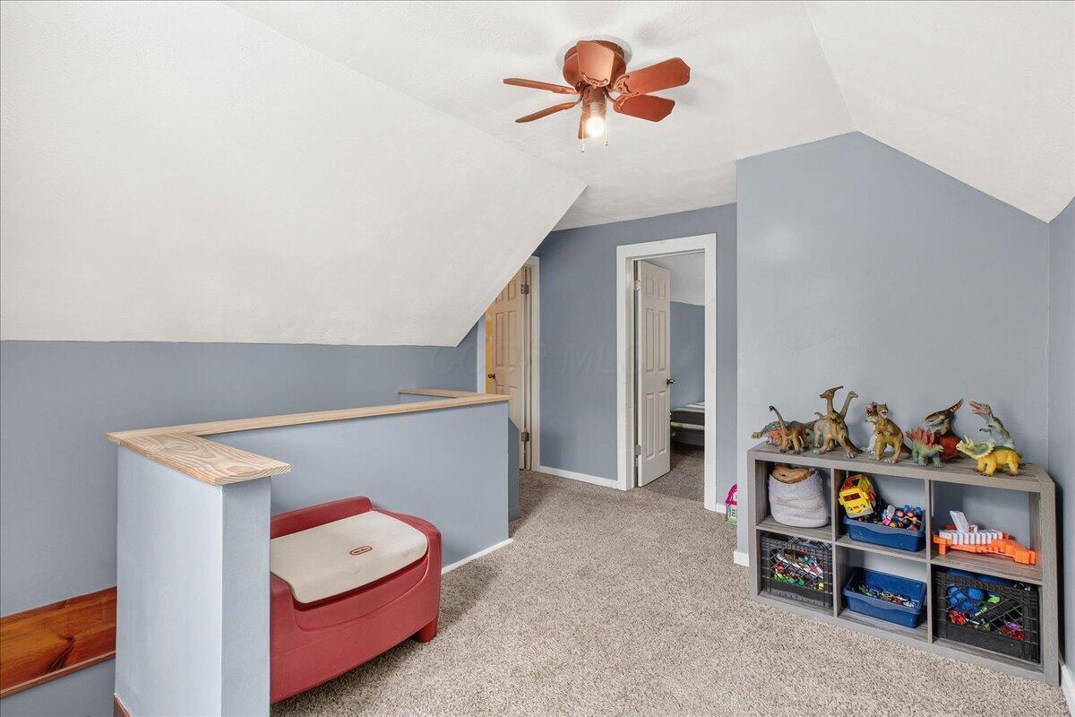 25405 State Route 245
