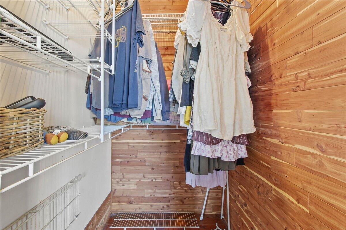 25405 State Route 245