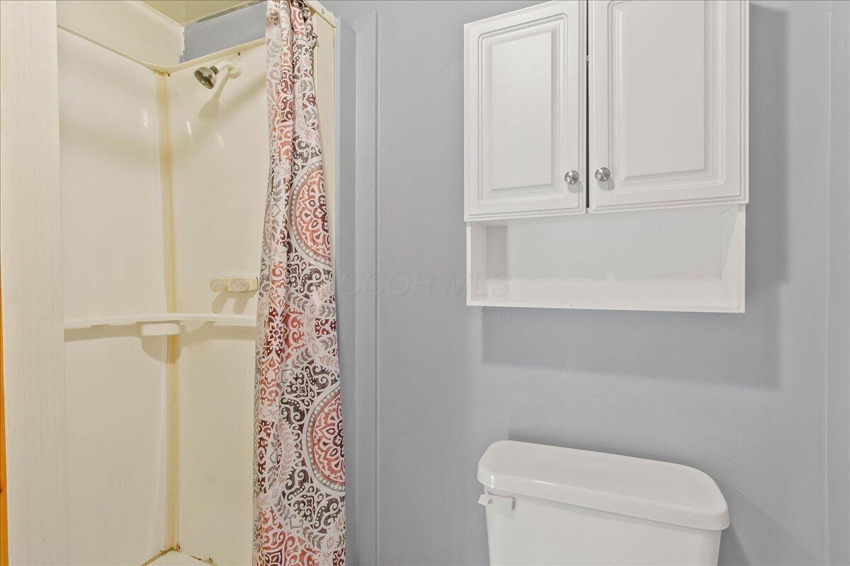 25405 State Route 245