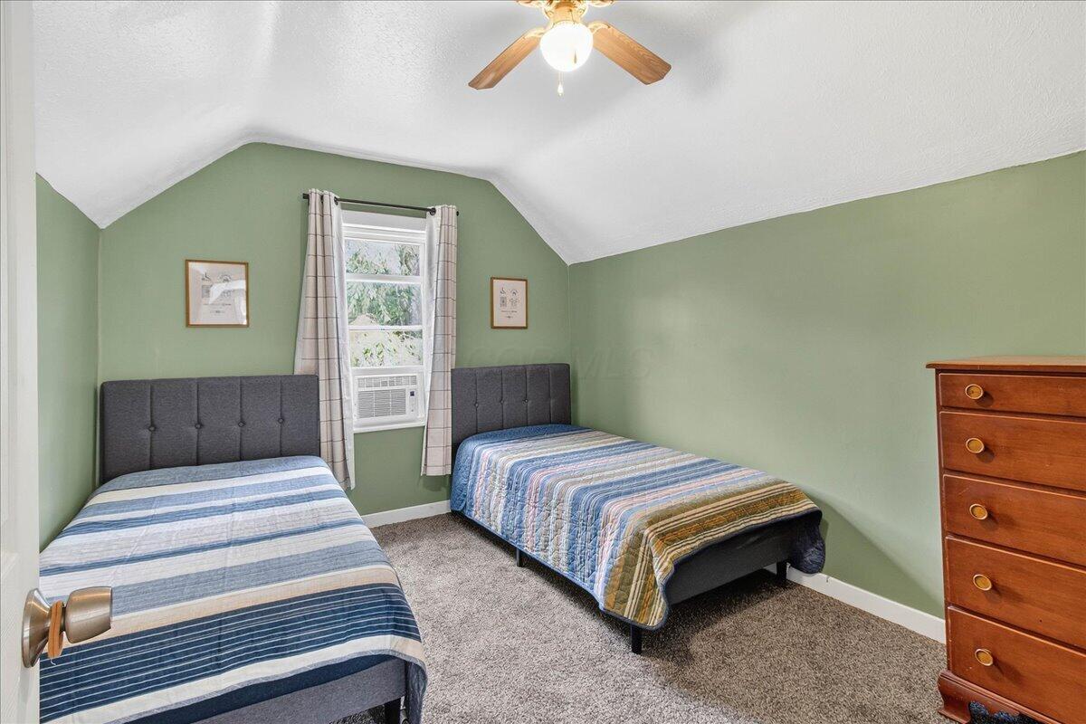 25405 State Route 245