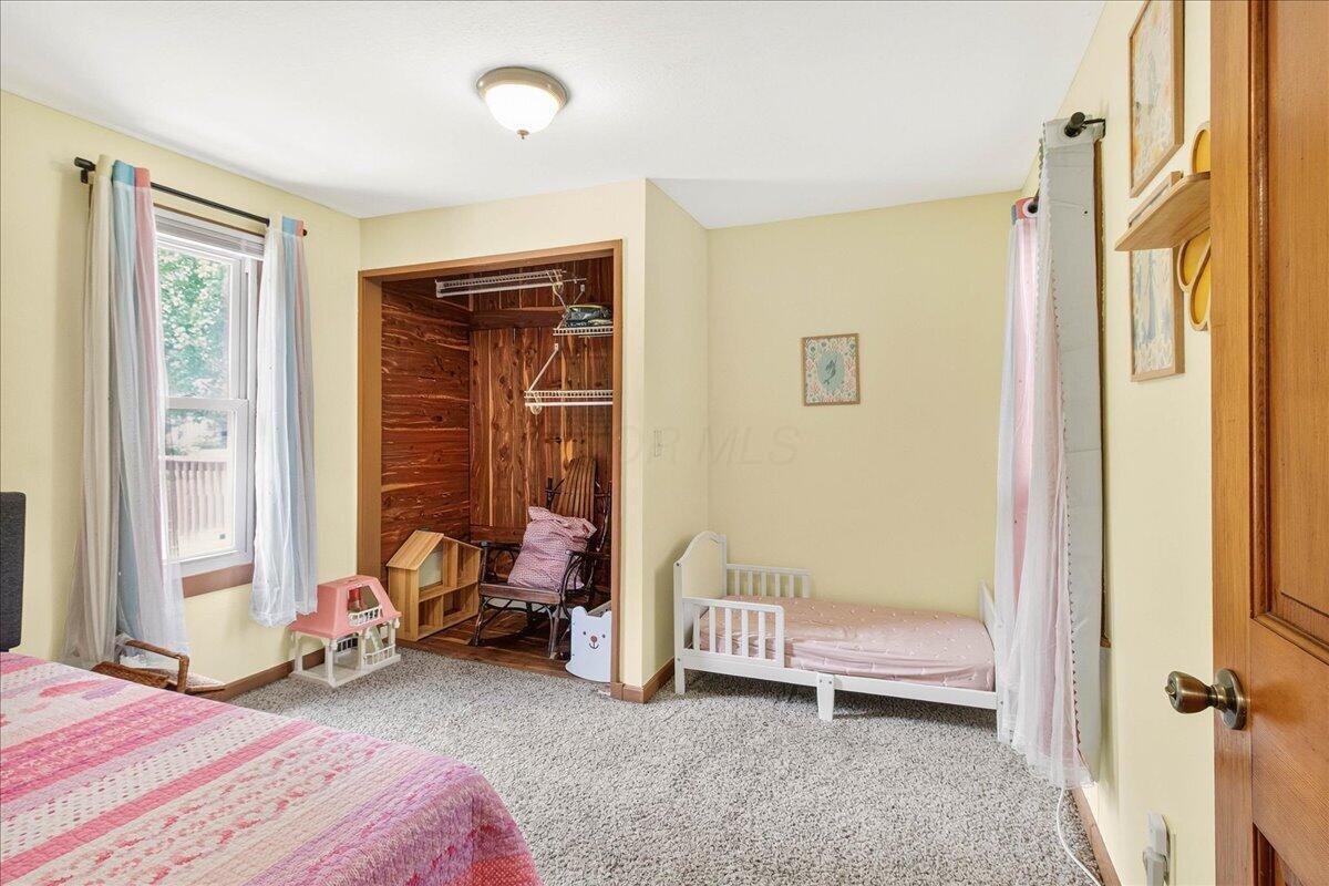25405 State Route 245