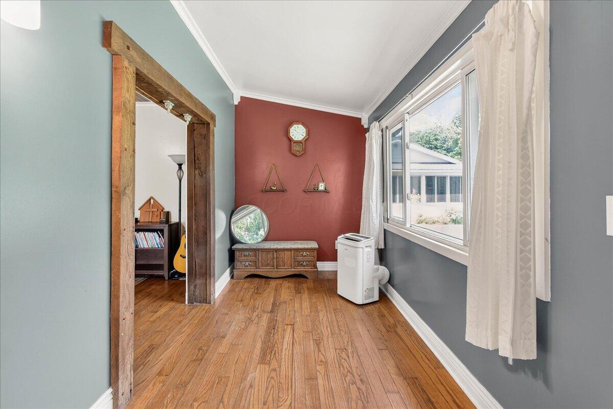 25405 State Route 245