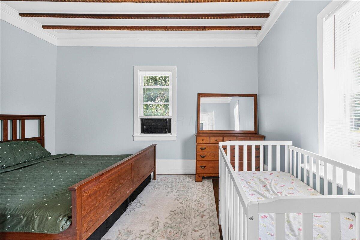 25405 State Route 245